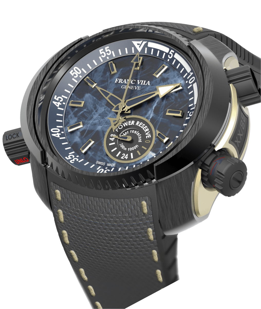 インテル　01-02 ヴィエリ 659e80a4d43fc99ac87ac55d_Recta